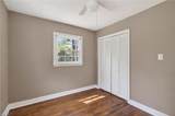 8239 Redwood Cir - Photo 19