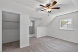 8239 Redwood Cir - Photo 20