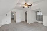 8239 Redwood Cir - Photo 21