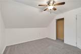 8239 Redwood Cir - Photo 23