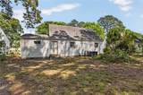 8239 Redwood Cir - Photo 24