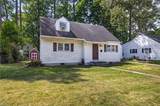 8239 Redwood Cir - Photo 3
