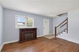 8239 Redwood Cir - Photo 4