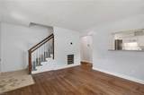 8239 Redwood Cir - Photo 5