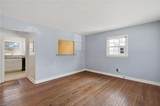 8239 Redwood Cir - Photo 6