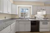 8239 Redwood Cir - Photo 7