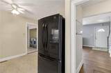 8239 Redwood Cir - Photo 8