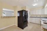 8239 Redwood Cir - Photo 9
