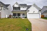 1373 Raynor Dr - Photo 1
