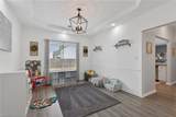 1373 Raynor Dr - Photo 10