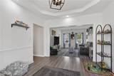 1373 Raynor Dr - Photo 11