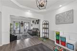 1373 Raynor Dr - Photo 12