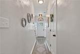 1373 Raynor Dr - Photo 13