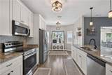 1373 Raynor Dr - Photo 14