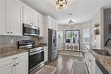 1373 Raynor Dr - Photo 15