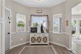 1373 Raynor Dr - Photo 17