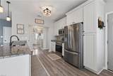 1373 Raynor Dr - Photo 18