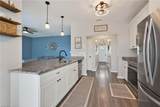 1373 Raynor Dr - Photo 19