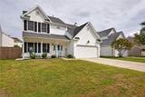 1373 Raynor Dr - Photo 2