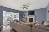 1373 Raynor Dr - Photo 20