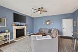 1373 Raynor Dr - Photo 21