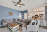 1373 Raynor Dr - Photo 22