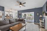 1373 Raynor Dr - Photo 23