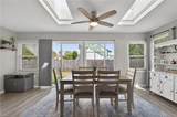 1373 Raynor Dr - Photo 24