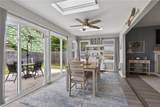 1373 Raynor Dr - Photo 25