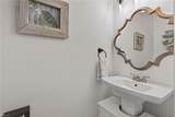 1373 Raynor Dr - Photo 26