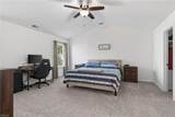 1373 Raynor Dr - Photo 27