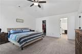 1373 Raynor Dr - Photo 28