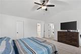 1373 Raynor Dr - Photo 29
