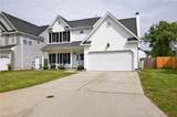1373 Raynor Dr - Photo 3