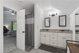 1373 Raynor Dr - Photo 31