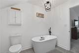 1373 Raynor Dr - Photo 32