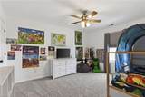 1373 Raynor Dr - Photo 34