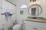 1373 Raynor Dr - Photo 35