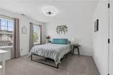 1373 Raynor Dr - Photo 36