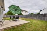 1373 Raynor Dr - Photo 37