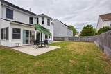 1373 Raynor Dr - Photo 38