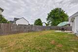 1373 Raynor Dr - Photo 39