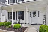 1373 Raynor Dr - Photo 4