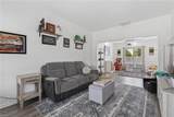 1373 Raynor Dr - Photo 5