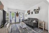 1373 Raynor Dr - Photo 8