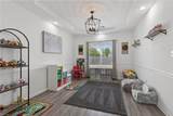 1373 Raynor Dr - Photo 9