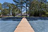 16 Pine Ln - Photo 1