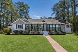 16 Pine Ln - Photo 2