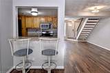 4348 Stafford Dr - Photo 10