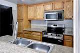 4348 Stafford Dr - Photo 11